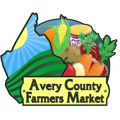 Avery County Farmers Market 2025.jpg